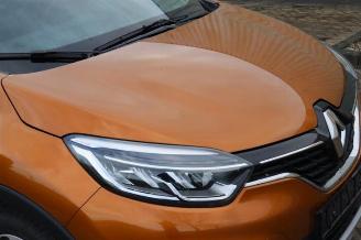 Renault Captur Captur (2R), SUV, 2013 1.3 TCE 150 16V picture 28