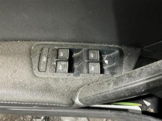 Volkswagen Golf Golf VII (AUA), Hatchback, 2012 / 2021 1.4 GTE 16V picture 27