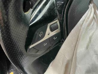 Peugeot 208 208 II (UB/UH/UP), Hatchback 5-drs, 2019 1.2 Vti 12V PureTech 100 picture 26