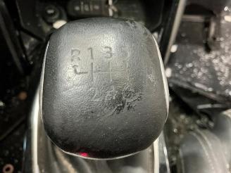 Peugeot 208 208 II (UB/UH/UP), Hatchback 5-drs, 2019 1.2 Vti 12V PureTech 100 picture 22