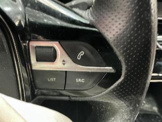 Peugeot 208 208 II (UB/UH/UP), Hatchback 5-drs, 2019 1.2 Vti 12V PureTech 100 picture 27