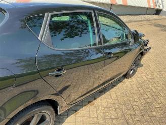 Seat Ibiza Ibiza IV SC (6J1), Hatchback 3-drs, 2008 / 2016 1.0 EcoTSI 12V picture 15