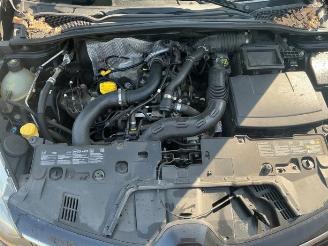 Renault Clio Clio IV (5R), Hatchback 5-drs, 2012 / 2021 0.9 Energy TCE 90 12V picture 11