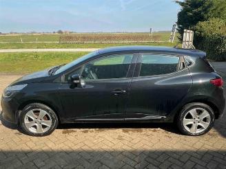 Renault Clio Clio IV (5R), Hatchback 5-drs, 2012 / 2021 0.9 Energy TCE 90 12V picture 6