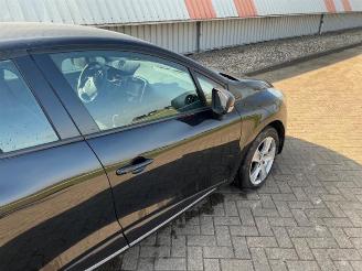 Renault Clio Clio IV (5R), Hatchback 5-drs, 2012 / 2021 0.9 Energy TCE 90 12V picture 20