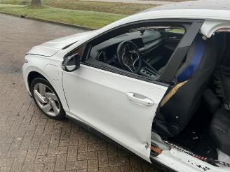 Volkswagen Golf Golf VIII (CD1), Hatchback, 2019 1.4 GTE 16V picture 22