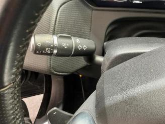 Land Rover Range Rover Range Rover Velar (LY), Terreinwagen, 2013 3.0 D300 AWD picture 24