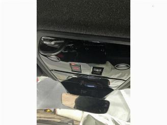 Renault Austral Austral, SUV, 2022 1.2 Mild Hybrid Advanced 130 picture 19