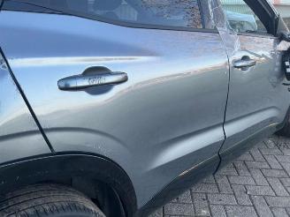 Renault Austral Austral, SUV, 2022 1.2 Mild Hybrid Advanced 130 picture 31