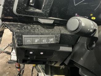 Renault Austral Austral, SUV, 2022 1.2 Mild Hybrid Advanced 130 picture 22