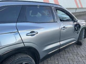 Renault Austral Austral, SUV, 2022 1.2 Mild Hybrid Advanced 130 picture 30