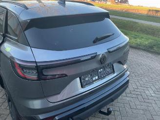 Renault Austral Austral, SUV, 2022 1.2 Mild Hybrid Advanced 130 picture 34