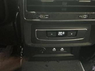 Audi Q7 Q7 (4MB/4MG), SUV, 2015 3.0 V6 24V 55 TFSI e picture 35