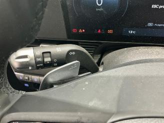Hyundai ioniq 5 Ioniq 5 (NE), SUV, 2021 77/84 kWh RWD picture 23