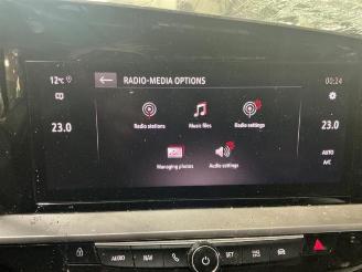 Opel Mokka Mokka, SUV, 2020 1.5 CDTi 16V picture 18