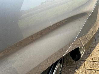 Opel Combo Combo Cargo, Van, 2018 1.6 CDTI 75 picture 12