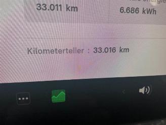 Tesla Model 3 Model 3, Sedan, 2017 Performance AWD 78 kWh picture 16