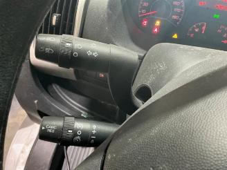 Fiat Ducato Ducato (250), Bus, 2006 2.3 D 130 Multijet Minibus Extralongo picture 30