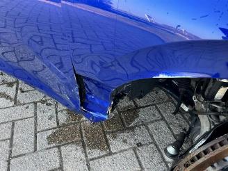 Volkswagen Golf Golf VIII (CD1), Hatchback, 2019 2.0 TSI R 16V 4Motion picture 12