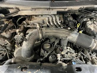 Land Rover Defender Defender II, Terreinwagen, 2019 90 3.0 D250 MHEV picture 24