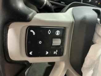 Land Rover Defender Defender II, Terreinwagen, 2019 90 3.0 D250 MHEV picture 16