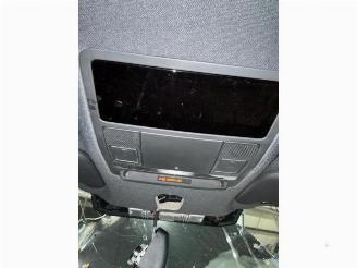 Land Rover Defender Defender II, Terreinwagen, 2019 90 3.0 D250 MHEV picture 18