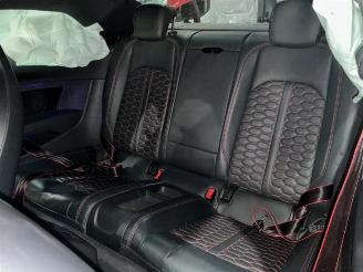 Audi Rs5 RS 5 (F53/F5P), Coupe, 2017 2.9 V6 TFSI 24V picture 26