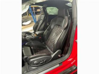 Audi Rs5 RS 5 (F53/F5P), Coupe, 2017 2.9 V6 TFSI 24V picture 25