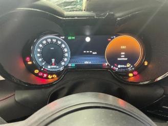 Alfa Romeo Tonale Tonale, SUV, 2022 1.3 T Hybrid Q4 picture 9