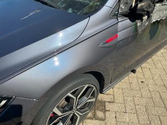 Volkswagen Polo Polo VI (AW1), Hatchback 5-drs, 2017 2.0 GTI picture 28