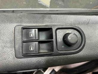 Volkswagen Transporter Transporter T5, Van, 2003 / 2015 2.0 BiTDI DRF picture 27