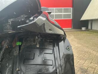 BMW 3-serie 3 serie Touring (F31), Combi, 2012 / 2019 320d xDrive 2.0 16V picture 32