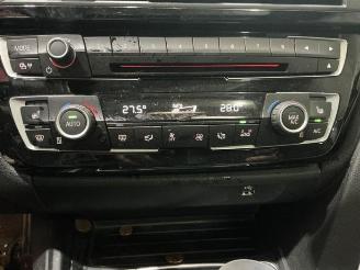 BMW 3-serie 3 serie Touring (F31), Combi, 2012 / 2019 320d xDrive 2.0 16V picture 24