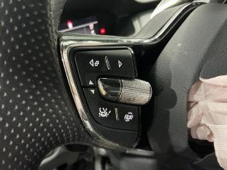Skoda Enyaq Enyaq iV (NYAC), SUV, 2021 80 picture 10