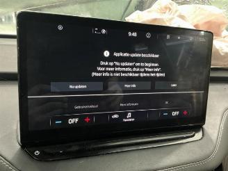 Skoda Enyaq Enyaq iV (NYAC), SUV, 2021 80 picture 18