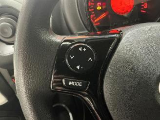 Toyota Aygo Aygo (B40), Hatchback, 2014 1.0 12V VVT-i picture 16
