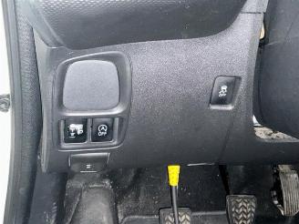 Toyota Aygo Aygo (B40), Hatchback, 2014 1.0 12V VVT-i picture 20