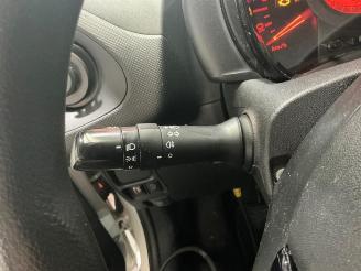 Toyota Aygo Aygo (B40), Hatchback, 2014 1.0 12V VVT-i picture 19