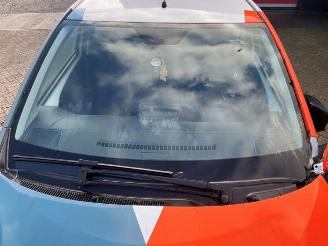 Toyota Aygo Aygo (B40), Hatchback, 2014 1.0 12V VVT-i picture 35