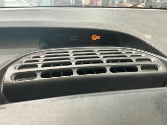 Toyota Aygo Aygo (B40), Hatchback, 2014 1.0 12V VVT-i picture 22