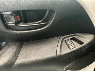 Toyota Aygo Aygo (B40), Hatchback, 2014 1.0 12V VVT-i picture 25