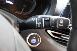 Hyundai I-30 i30 Wagon (PDEF), Combi, 2017 1.0 T-GDI 12V Hybrid 48V picture 16