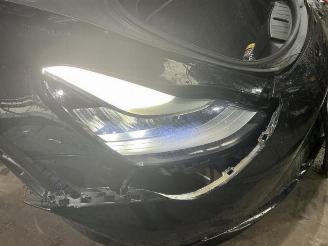 Tesla Model 3 Model 3, Sedan, 2017 Standard RWD Plus 60 kWh picture 19