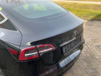 Tesla Model 3 Model 3, Sedan, 2017 Standard RWD Plus 60 kWh picture 34