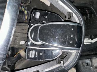 Mercedes V-klasse V (447.8), MPV, 2014 2.1 250 BlueTEC, 250 d 16V picture 20