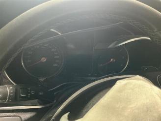 Mercedes V-klasse V (447.8), MPV, 2014 2.1 250 BlueTEC, 250 d 16V picture 12