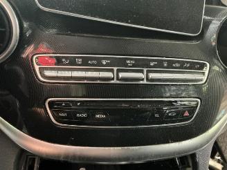 Mercedes V-klasse V (447.8), MPV, 2014 2.1 250 BlueTEC, 250 d 16V picture 18