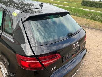 Audi A3 A3 Sportback (8VA/8VF), Hatchback 5-drs, 2012 / 2020 1.0 TFSI 12V picture 24