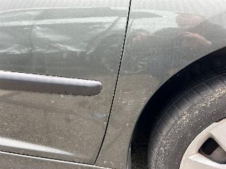 Peugeot 207 1.4 VTI COOL N BLEU picture 7