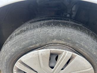 Mitsubishi Space-star 1.0 COOL+ picture 7